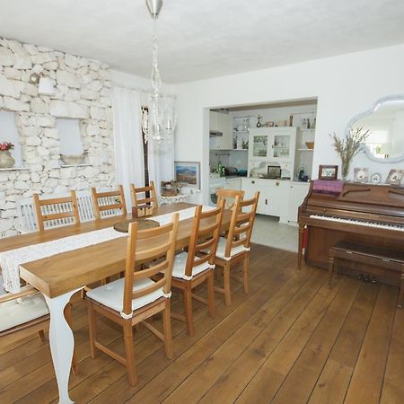 Drnis Dream Apartment Room photo