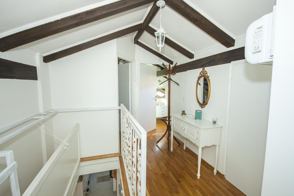 Drnis Dream Apartment Room photo