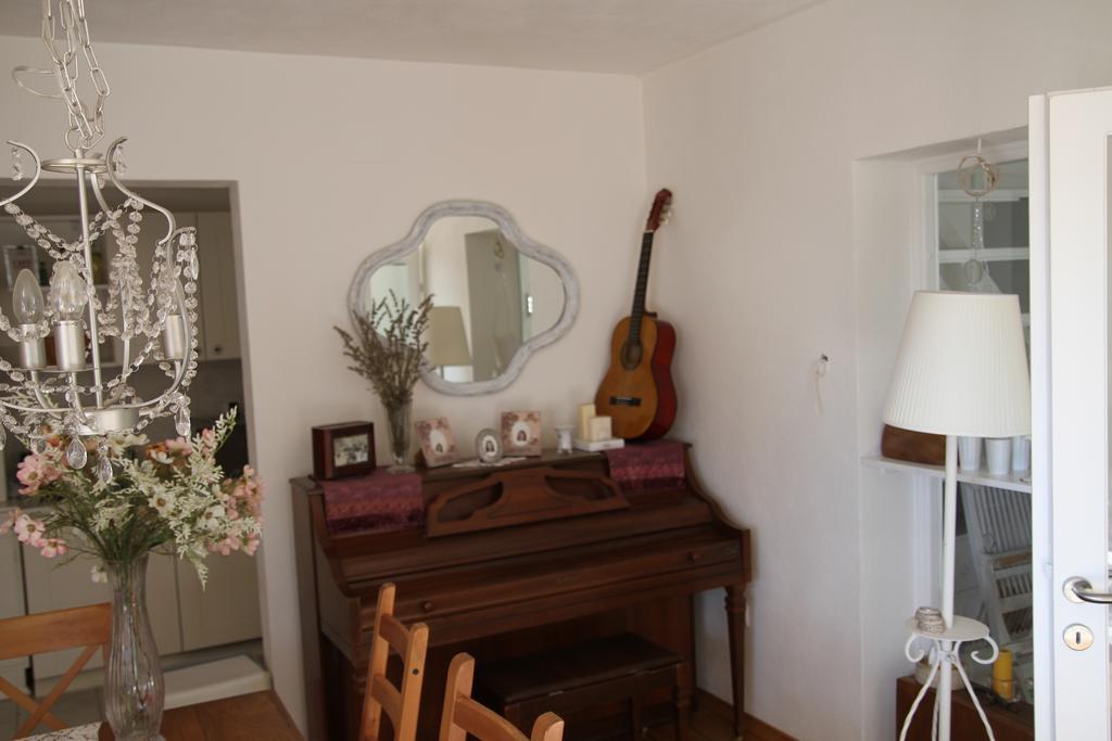 Drnis Dream Apartment Room photo