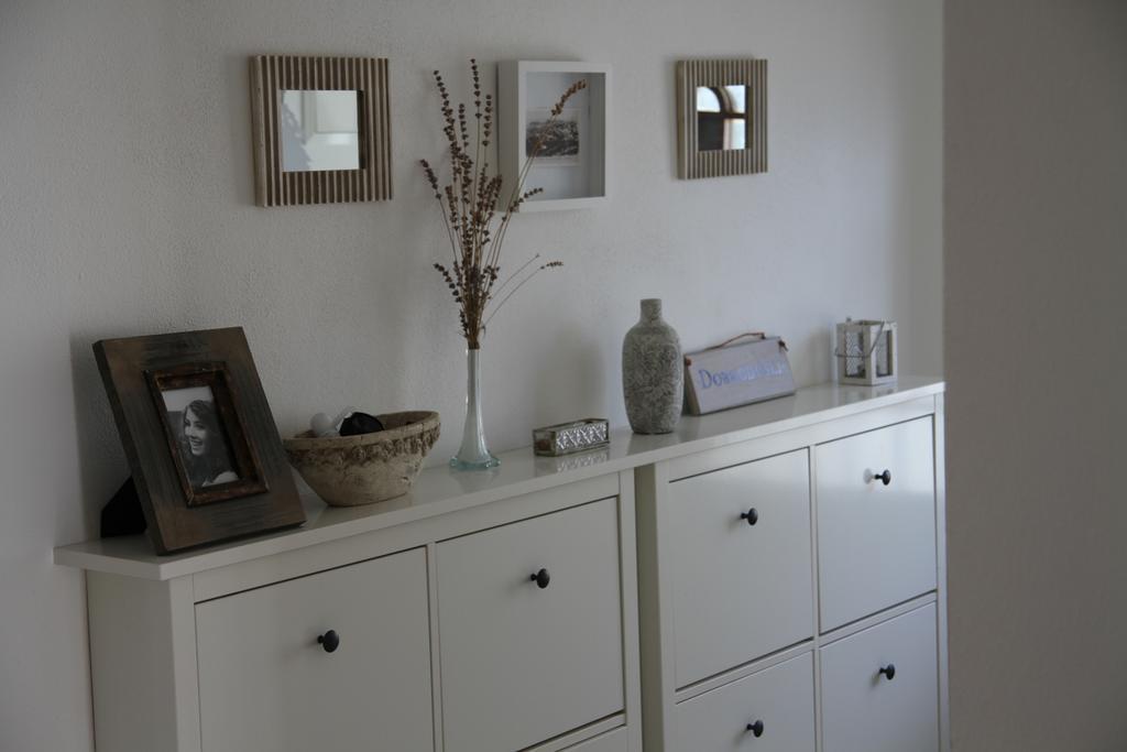 Drnis Dream Apartment Room photo